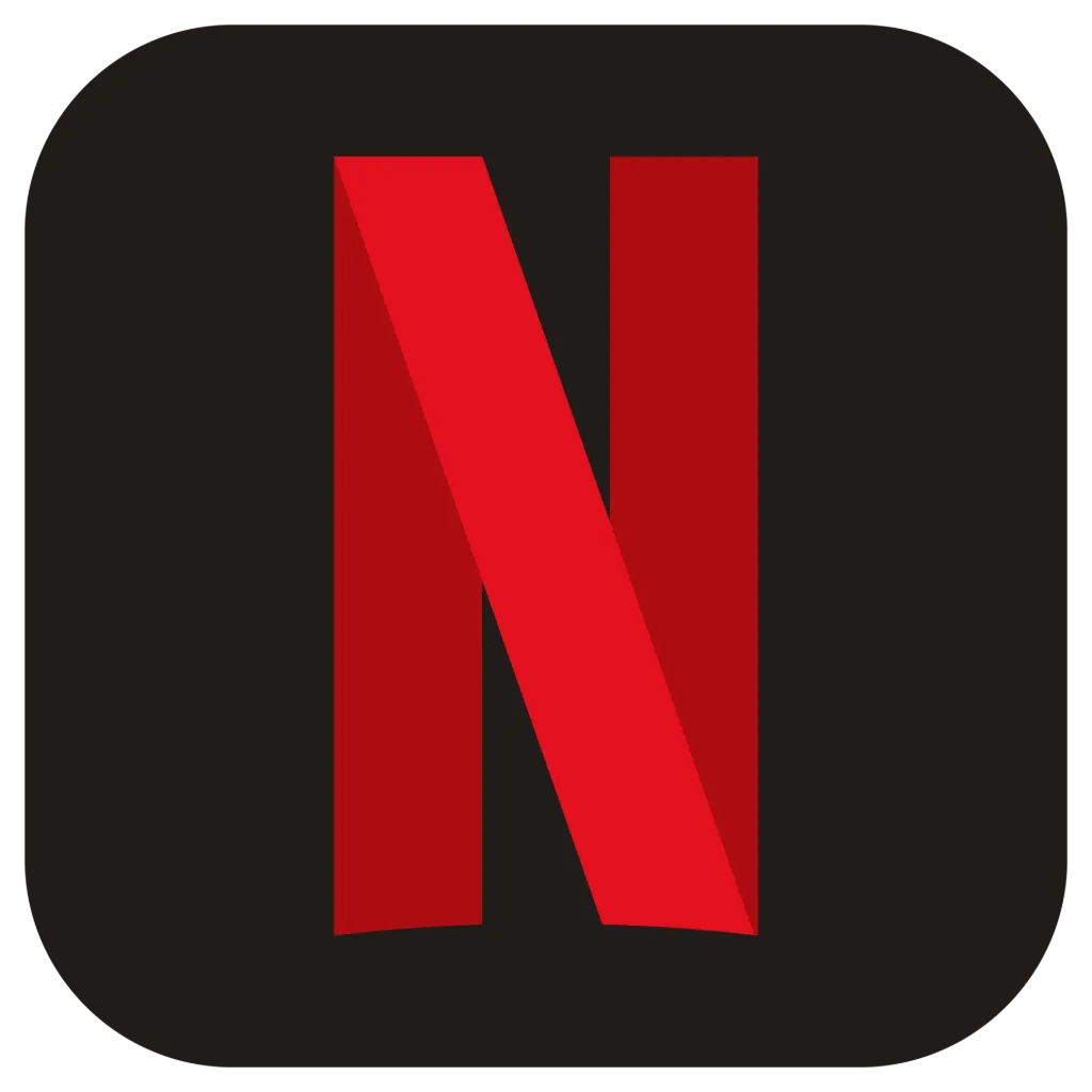 Netflix Lifetime Key