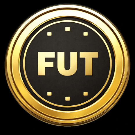 100K Safe FC 26 Coins PS4/PS5